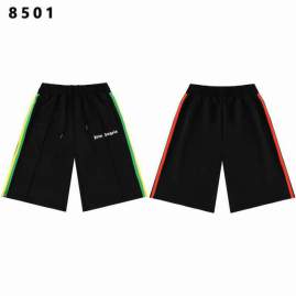 Picture of Palm Angels Short Pants _SKUPalmAngelsS-XLbrtx850119068